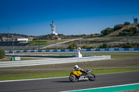 25-to-27th-november-2017;Jerez;event-digital-images;motorbikes;no-limits;peter-wileman-photography;trackday;trackday-digital-images